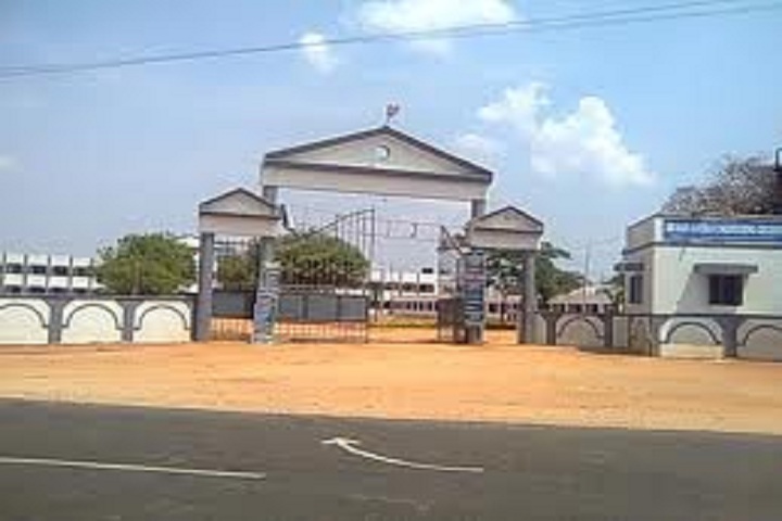 https://cache.careers360.mobi/media/colleges/social-media/media-gallery/11888/2019/1/21/Campus view of Erode Institute of Chemical Technology Polytechnic College Avinashi_Campus-View.jpg